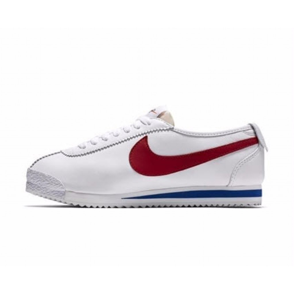 nikelab cortez 72